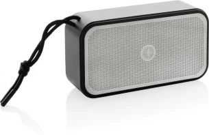 Kõlar Swiss Peak RCS 10W
