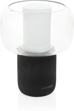 Kõlarlamp Lux RCS 10W