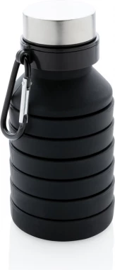 Kompaktne joogipudel