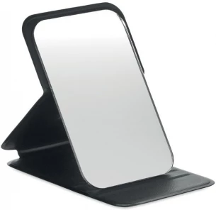 Kompaktne taskupeegel Itsme