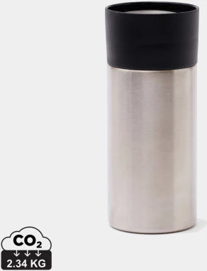 Kompaktne termos Otis 300ml