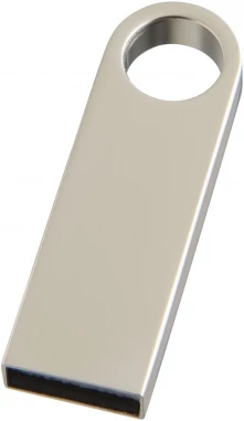 Kompaktne USB