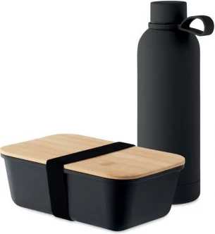 Komplekt Emerald Set