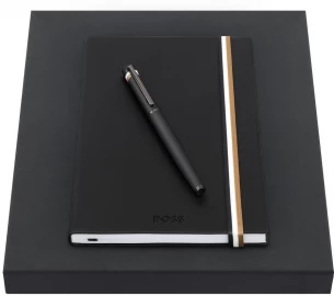 Komplekt: HNH321XL ja HSG3525X