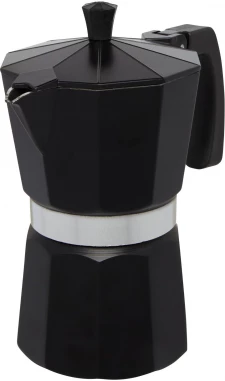 Kone 600 ml mocha coffee maker