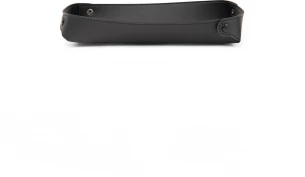 Kontoritarvete alus Timo