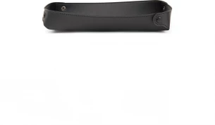 Kontoritarvete alus Timo