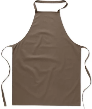 Keittiöesiliina, puuvilla