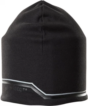 Kootud müts COMPLETE