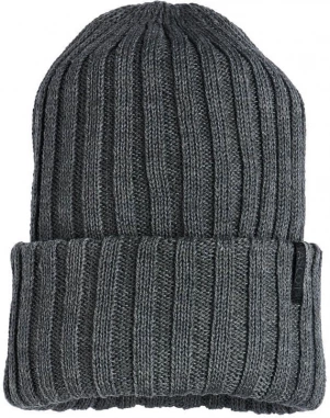 Kootud müts COMPLETE