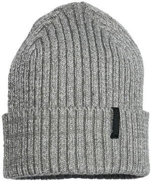 Kootud müts lastele COMPLETE