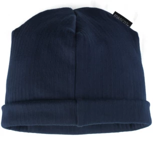 Kootud müts Visby COMPLETE