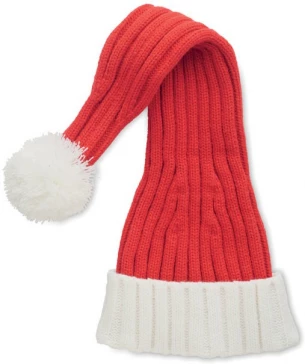 Kootud päkapikumüts Orion