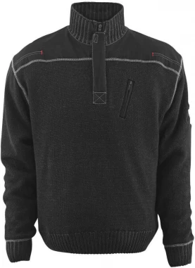 Kootud pusa poollukuga Naxos FRONTLINE