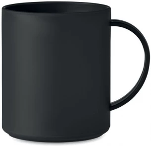 Korduskasutatav kruus Monday 300 ml