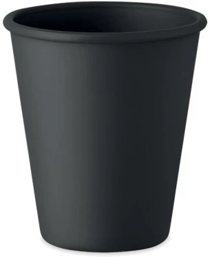 Korduvkasutatav joogitops Cupfil 200 ml