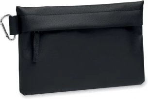Korralduskott Carry