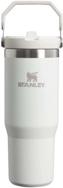 Kõrrega joogipudel Stanley Iceflow 890ml