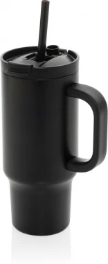 Cruiser RCS kierrätetty vuotamaton Compact Tumbler 480ML