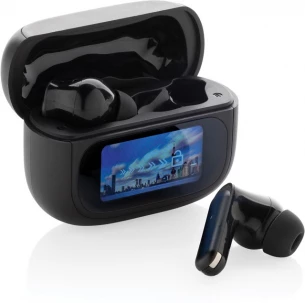 Kõrvaklapid Airtune RCS ANC