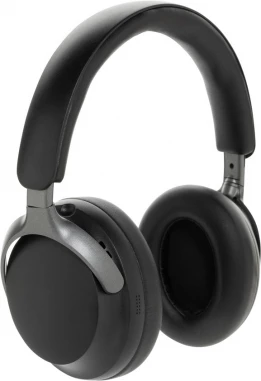 Kõrvaklapid ANC Soundpro RCS