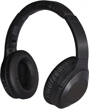 Anton ANC headphones