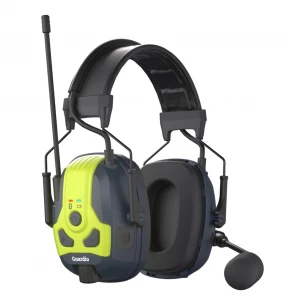 Kõrvaklapid Guardio Freebird Pro X