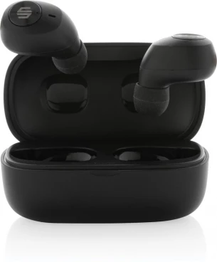 Urban Vitamin Palm Springs RCS ENC nappikuulokkeet