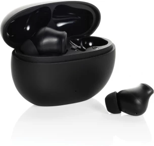 Kõrvaklapid Prolink RCS