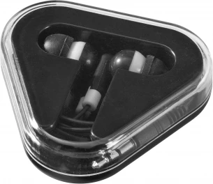 Rebel-nappikuulokkeet