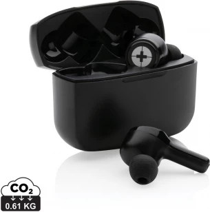 Swiss Peak ANC TWS austiņas