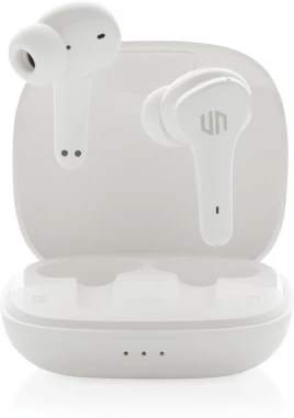 Urban Vitamin Byron ENC kuulokkeet