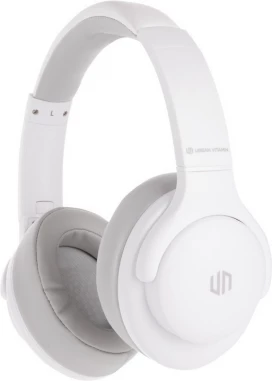 Urban Vitamin Fresno langattomat kuulokkeet