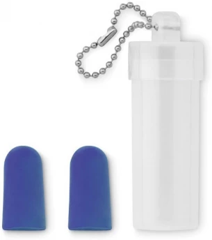 Kõrvatropid BUDS TO GO