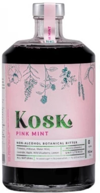 Kosk 700 ml