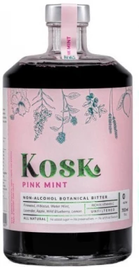 Kosk 700 ml