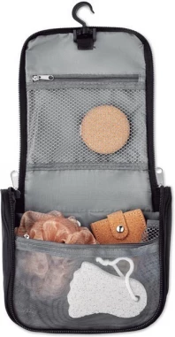 Kosmeetikakott Bagomatic