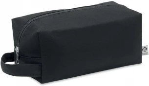 Kosmeetikakott Bia