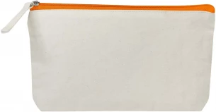 Citizen Green Biutifulday travel pouch