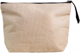 Citizen Green Maxiday accessory pouch