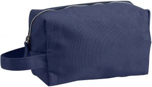 Citizen Green Natura accessory pouch