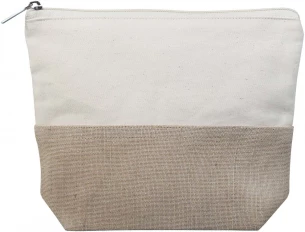 Citizen Green Today travel pouch