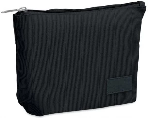 Kosmeetikakott Cordy T