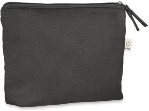 Kosmeetikakott Elnas