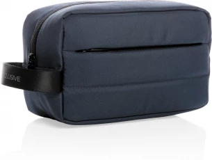 Impact AWARE™ RPET laukku kylpytuoteille