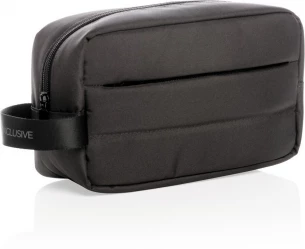 Impact AWARE™ RPET laukku kylpytuoteille