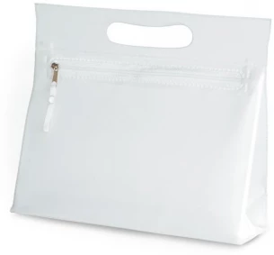 Kosmeetikakott Moonlight