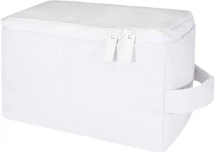 Kosmeetikakott Pack 500 g/m²