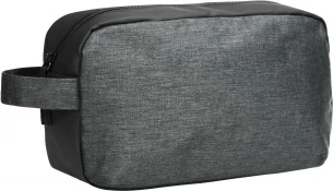 Prestige Toilet Case