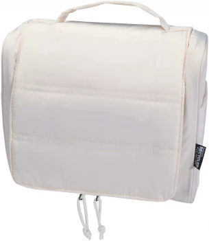 Kosmeetikakott Puffer GRS 8L